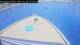 Norwegian Epic Fr. 29.5.