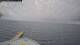 Norwegian Escape Fr. 29.5.