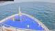 Norwegian Sky Fr. 29.5.
