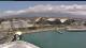 Norwegian Spirit Fr. 29.5.