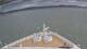 Norwegian Star Fr. 29.5.
