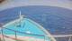 Norwegian Sun Fr. 29.5.