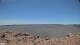Mauna Loa, Hawaii Fr. 29.5.