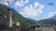 Bludenz Fr. 29.5.