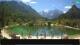 Kranjska Gora Fr. 29.5.