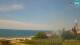 Umag Fr. 29.5.