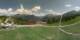 Barcelonnette Fr. 29.5.