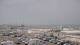 Le Havre Fr. 29.5.
