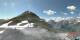 Valloire Fr. 29.5.