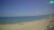 Platamona (Sardinien) Fr. 29.5.