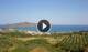 Agia Marina (Kreta) Fr. 29.5.