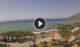 Tsoútsouros (Kreta) Fr. 29.5.