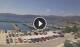 Agios Nikolaos (Kreta) Fr. 29.5.