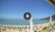 Buggerru (Sardinien) Fr. 29.5.