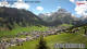 Lech am Arlberg Fr. 29.5.