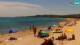 La Caletta (Sardinien) Fr. 29.5.