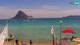 Porto Taverna (Sardinien) Fr. 29.5.