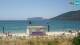 Alghero (Sardinien) Fr. 29.5.