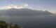 Ascona Fr. 29.5.