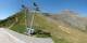 Adelboden Fr. 29.5.