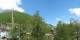 Saas-Fee Fr. 29.5.