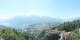 Locarno Fr. 29.5.