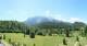 Krün Fr. 29.5.