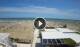 Cesenatico Fr. 29.5.