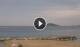 Formia Fr. 29.5.