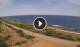 Marina di Alliste Fr. 29.5.
