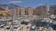 Cap-d'Ail Fr. 29.5.