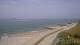 Sainte-Adresse Fr. 29.5.