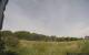 Montbliart Fr. 29.5.