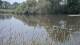 Les Landes-Genusson Fr. 29.5.