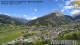 Matrei in Osttirol Fr. 29.5.