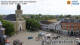Husum Fr. 29.5.