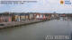 Husum Fr. 29.5.