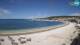 Mali Lošinj Fr. 29.5.