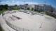 Nova Gorica Fr. 29.5.