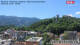 Bruneck Fr. 29.5.
