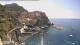 Manarola (Cinque Terre) Fr. 29.5.