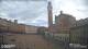 Siena Fr. 29.5.