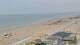 De Panne Fr. 29.5.