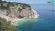 Mošćenička Draga Fr. 29.5.