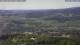 Grünhain-Beierfeld Fr. 29.5.