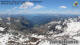 Ridnaun Fr. 29.5.