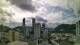 Blumenau Fr. 29.5.