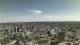 Campo Grande Fr. 29.5.