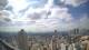 Osasco Fr. 29.5.