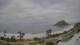 Rio de Janeiro Fr. 29.5.
